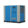 Oil Free Screw Air Compressor