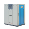 Oil Free Scroll Air Compressor